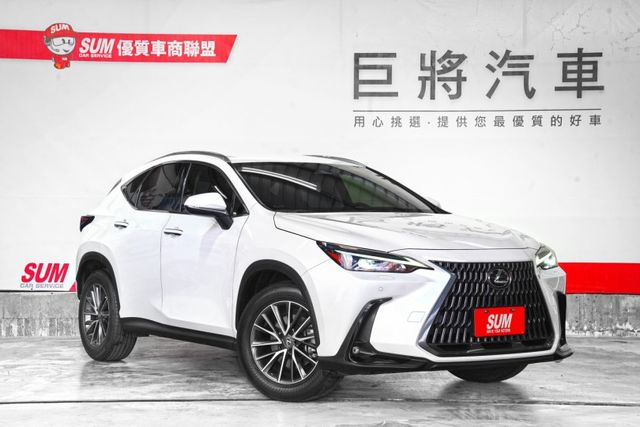 豪華版 一手車 原版原漆 雙電動椅、電尾門、Level2跟車、環景、CARPLA  第1張相片