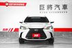 豪華版 一手車 原版原漆 雙電動椅、電尾門、Level2跟車、環景、CARPLA  第2張縮圖