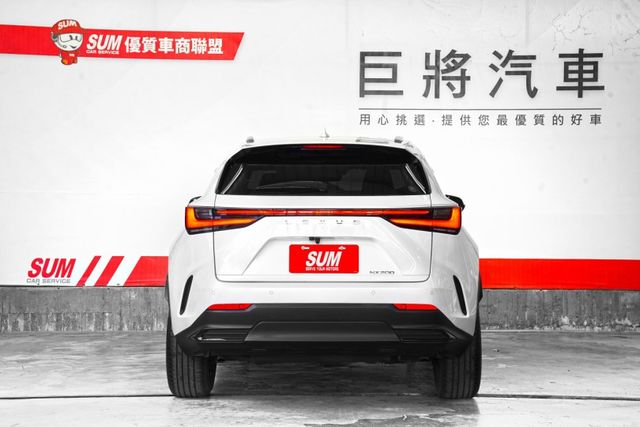 豪華版 一手車 原版原漆 雙電動椅、電尾門、Level2跟車、環景、CARPLA  第3張相片