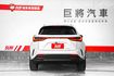 豪華版 一手車 原版原漆 雙電動椅、電尾門、Level2跟車、環景、CARPLA  第3張縮圖