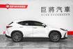 豪華版 一手車 原版原漆 雙電動椅、電尾門、Level2跟車、環景、CARPLA  第4張縮圖
