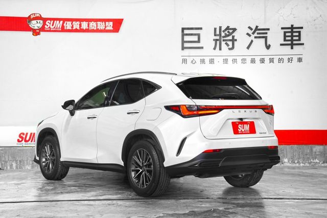 豪華版 一手車 原版原漆 雙電動椅、電尾門、Level2跟車、環景、CARPLA  第6張相片