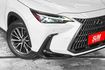 豪華版 一手車 原版原漆 雙電動椅、電尾門、Level2跟車、環景、CARPLA  第19張縮圖