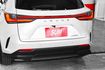 豪華版 一手車 原版原漆 雙電動椅、電尾門、Level2跟車、環景、CARPLA  第20張縮圖