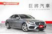 原版件｜AMG、全景天窗、柏林之音、盲點、摸門解鎖、雙電動電熱椅、環景、導航