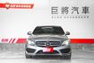 原版件｜AMG、全景天窗、柏林之音、盲點、摸門解鎖、雙電動電熱椅、環景、導航  第2張縮圖