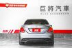 原版件｜AMG、全景天窗、柏林之音、盲點、摸門解鎖、雙電動電熱椅、環景、導航  第3張縮圖