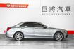 原版件｜AMG、全景天窗、柏林之音、盲點、摸門解鎖、雙電動電熱椅、環景、導航  第4張縮圖