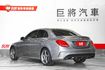 原版件｜AMG、全景天窗、柏林之音、盲點、摸門解鎖、雙電動電熱椅、環景、導航  第6張縮圖