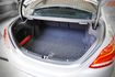 原版件｜AMG、全景天窗、柏林之音、盲點、摸門解鎖、雙電動電熱椅、環景、導航  第10張縮圖