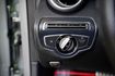 原版件｜AMG、全景天窗、柏林之音、盲點、摸門解鎖、雙電動電熱椅、環景、導航  第17張縮圖