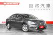 傳奇版 原版件 僅跑9.7萬里 定速、倒車顯影、導航、電視、胎壓偵測、後座出風口