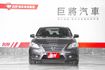 傳奇版 原版件 僅跑9.7萬里 定速、倒車顯影、導航、電視、胎壓偵測、後座出風口  第2張縮圖