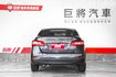傳奇版 原版件 僅跑9.7萬里 定速、倒車顯影、導航、電視、胎壓偵測、後座出風口  第3張縮圖