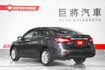 傳奇版 原版件 僅跑9.7萬里 定速、倒車顯影、導航、電視、胎壓偵測、後座出風口  第6張縮圖
