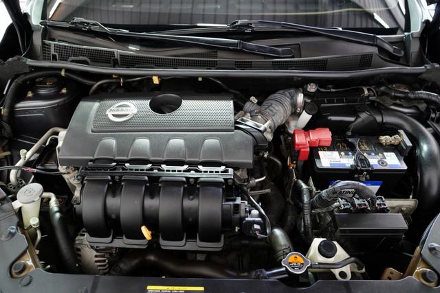 傳奇版 原版件 僅跑9.7萬里 定速、倒車顯影、導航、電視、胎壓偵測、後座出風口  第19張相片