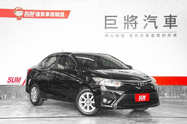 雅致版 原鈑件 僅跑9.7萬里 倒車顯影 電視 衛星導航  第1張相片