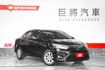 雅致版 原鈑件 僅跑9.7萬里 倒車顯影 電視 衛星導航