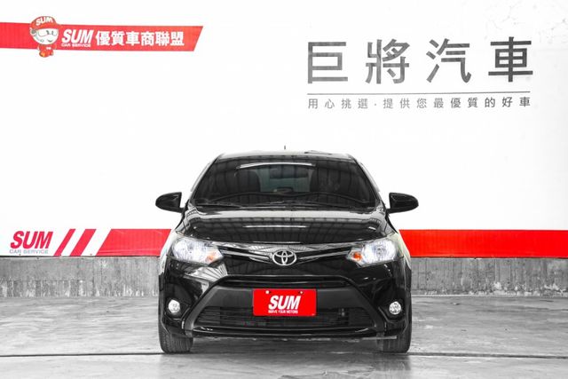 雅致版 原鈑件 僅跑9.7萬里 倒車顯影 電視 衛星導航  第2張相片