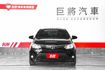 雅致版 原鈑件 僅跑9.7萬里 倒車顯影 電視 衛星導航  第2張縮圖