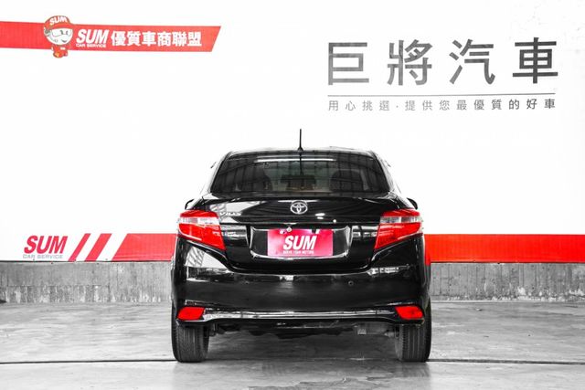 雅致版 原鈑件 僅跑9.7萬里 倒車顯影 電視 衛星導航  第3張相片