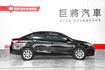 雅致版 原鈑件 僅跑9.7萬里 倒車顯影 電視 衛星導航  第4張縮圖