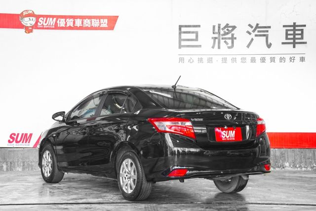 雅致版 原鈑件 僅跑9.7萬里 倒車顯影 電視 衛星導航  第6張相片