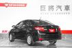 雅致版 原鈑件 僅跑9.7萬里 倒車顯影 電視 衛星導航  第6張縮圖