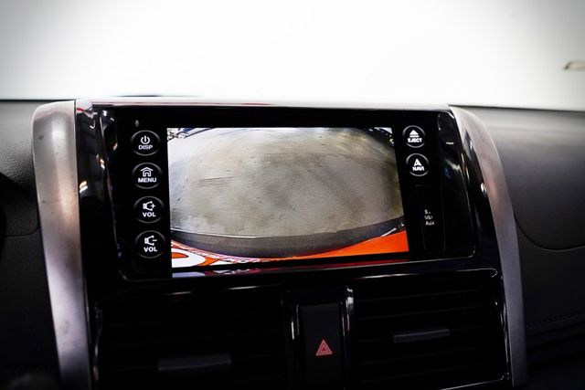 雅致版 原鈑件 僅跑9.7萬里 倒車顯影 電視 衛星導航  第13張相片