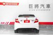 一手車僅跑7.4萬里 換檔撥片、天窗、倒車顯影、導航、恆溫空調、胎壓偵測  第3張縮圖