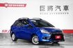 小改款 尊榮型 一手車、定速、變換車道輔助、電尾門、多功能儀表板、盲點、行李架  第1張縮圖