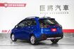 小改款 尊榮型 一手車、定速、變換車道輔助、電尾門、多功能儀表板、盲點、行李架  第6張縮圖