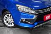 小改款 尊榮型 一手車、定速、變換車道輔助、電尾門、多功能儀表板、盲點、行李架  第20張縮圖
