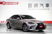 一手車 原廠保養 ACC 車道偏移 盲點 倒車顯影 自動遠近燈 雙電動椅電熱椅  第1張縮圖