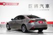 一手車 原廠保養 ACC 車道偏移 盲點 倒車顯影 自動遠近燈 雙電動椅電熱椅  第6張縮圖