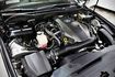 一手車 原廠保養 ACC 車道偏移 盲點 倒車顯影 自動遠近燈 雙電動椅電熱椅  第19張縮圖