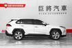 一手車 原版原漆 原廠保養僅跑6.1萬里 ACC、車道置中、盲點、環景、腳踢尾門  第4張縮圖