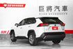 一手車 原版原漆 原廠保養僅跑6.1萬里 ACC、車道置中、盲點、環景、腳踢尾門  第6張縮圖