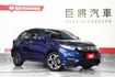 延長保固到2026 僅跑2.3萬里 定速、導航、倒影、恆溫、前後雷達、抬顯  第1張縮圖