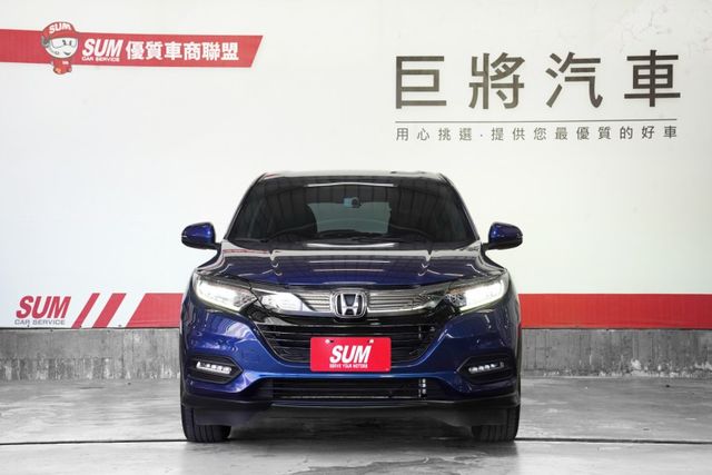 延長保固到2026 僅跑2.3萬里 定速、導航、倒影、恆溫、前後雷達、抬顯  第2張相片