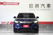 延長保固到2026 僅跑2.3萬里 定速、導航、倒影、恆溫、前後雷達、抬顯  第2張縮圖