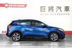 延長保固到2026 僅跑2.3萬里 定速、導航、倒影、恆溫、前後雷達、抬顯  第4張縮圖