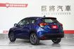 延長保固到2026 僅跑2.3萬里 定速、導航、倒影、恆溫、前後雷達、抬顯  第6張縮圖