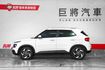 一手車僅跑1.8萬里 原版件 車道偏移 CARPLAY 恆溫 倒車顯影 循跡防滑  第4張縮圖