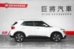 一手車僅跑1.8萬里 原版件 車道偏移 CARPLAY 恆溫 倒車顯影 循跡防滑  第5張縮圖