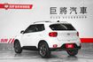 一手車僅跑1.8萬里 原版件 車道偏移 CARPLAY 恆溫 倒車顯影 循跡防滑  第7張縮圖