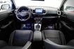 一手車僅跑1.8萬里 原版件 車道偏移 CARPLAY 恆溫 倒車顯影 循跡防滑  第8張縮圖