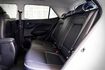 一手車僅跑1.8萬里 原版件 車道偏移 CARPLAY 恆溫 倒車顯影 循跡防滑  第9張縮圖
