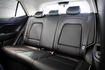 一手車僅跑1.8萬里 原版件 車道偏移 CARPLAY 恆溫 倒車顯影 循跡防滑  第10張縮圖