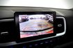 一手車僅跑1.8萬里 原版件 車道偏移 CARPLAY 恆溫 倒車顯影 循跡防滑  第14張縮圖
